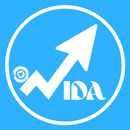 VIDA APK