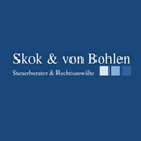 Skok & von Bohlen aplikacja