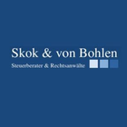 Skok & von Bohlen icône