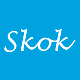 Skok