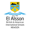 El Alsson: Matron Version