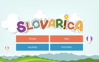 ICT-AAC Slovarica-poster