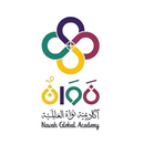 Nawah By Skolera APK