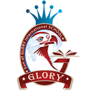 SGIS LMS APK
