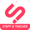 Skoligo Staff APK