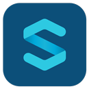 Skolla Teacher APK