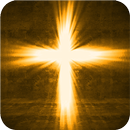 Bible Verses: Daily Devotional APK