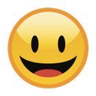 Funny Laughs LOL! - Daily Fun أيقونة