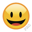 Funny Laughs LOL Pro! - Daily Pics, Memes, & Jokes APK