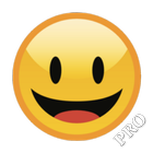 Funny Laughs LOL Pro! - Daily  icon