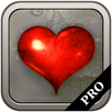 Love Quotes” Pro APK
