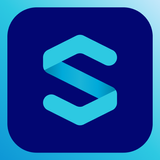 Skolla icon