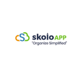 Skolo App