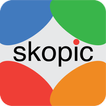 Skopic simgesi