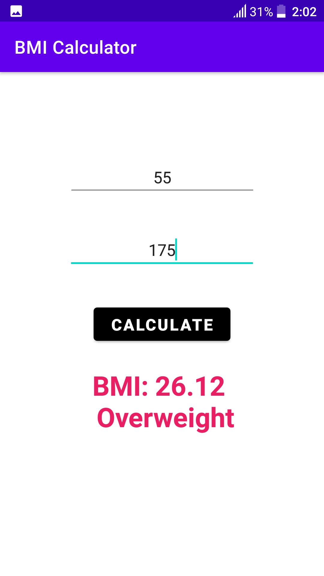Image Result For Cara Kira Bmi Yang Simple Dengan Online Calculator Image Result For Cara Kira Bmi Yang Simple Dengan Online Calculator