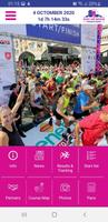 Wizz Air Skopje Marathon Screenshot 1