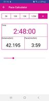 Wizz Air Skopje Marathon 截圖 3