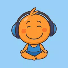 Плеер для малыша