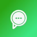 Direct send APK