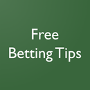 Daily Free Betting Tips - Ücretsiz Maç Tahminleri APK