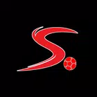 SKOREFOT