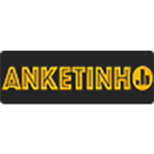 Anketinho-icoon