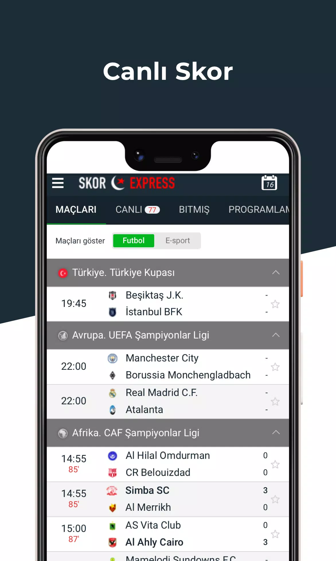 dişi muhabbet kuşu resmi 777 Score - Canlı skor APK for Android Download