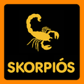 Skorpios