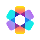 Skorr - Grow socially APK