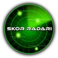 Skor Radarı
