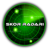 Skor Radarı - Skor Bilen Tek Uygulama