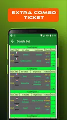 Skor Radarı - Skor Bilen Tek Uygulama アプリダウンロード