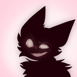 如何畫一隻卡通貓