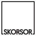 Skorsor