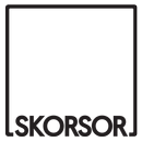 Skorsor APK
