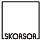 Skorsor アイコン