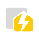 SuperKos - App Manajemen Kost APK