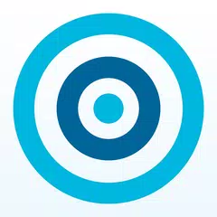 SKOUT - 出会う、チャットする、友達になる