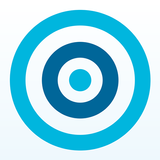 SKOUT - Meet, Chat, Go Live