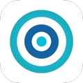 Skout - Meet, Chat, Go Live
