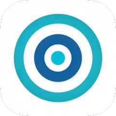 Skout - 出会う、チャットする、友達になる アプリダウンロード
