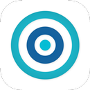 Skout - Meet, Chat, Go Live APK