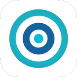 Skout:conoce,chatea,haz amigos