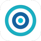 APK Skout - Incontri, chat, amici