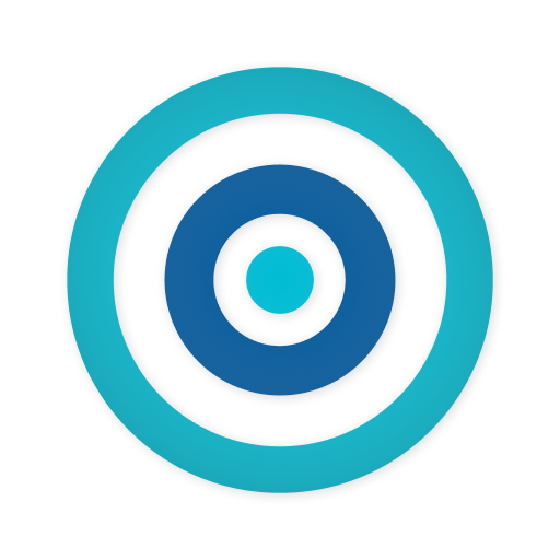 Skout:conoce,chatea,haz amigos