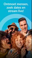Skout-poster