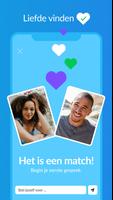 Skout screenshot 2