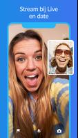 Skout screenshot 3