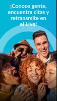 Skout Poster