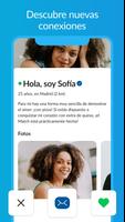 Skout captura de pantalla 1
